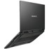 GIGABYTE Laptop A5 X1C R9 / Ryzen 9, 16GB, 1TB SSD, 15.6", FHD 240Hz, NVIDIA GeForce RTX 3070, Windows 10 Home